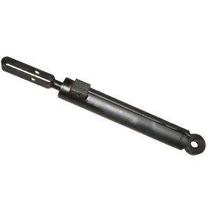 ППЩ 3000 90-32879 Г-цилиндр подъема отвала. Обеспечивает возможность подъёма отвала. Подключается к гидравлическим системам.